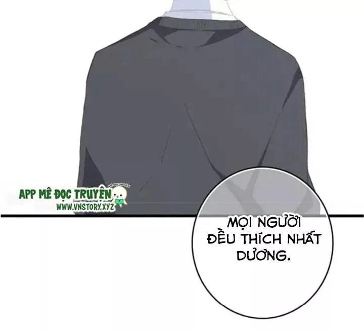 Con Tim Rung Động 2 Chapter 57 - 49