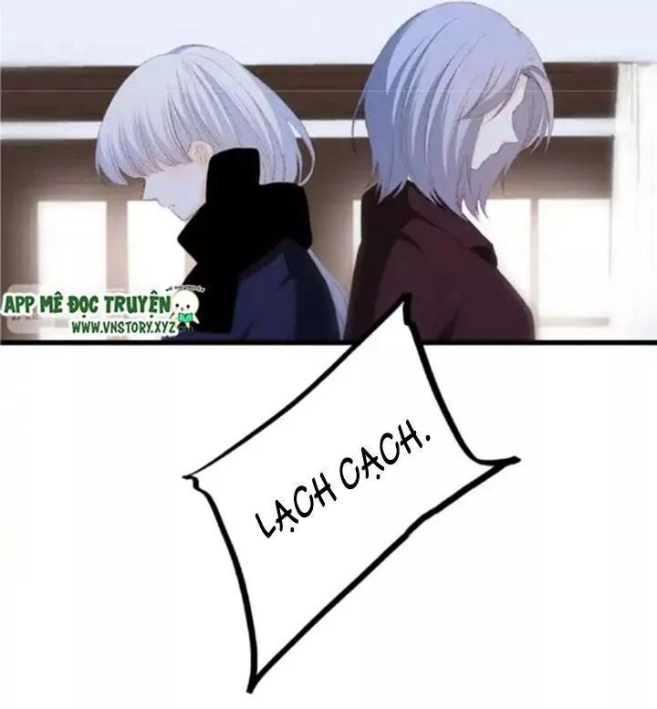 Con Tim Rung Động 2 Chapter 57 - 60