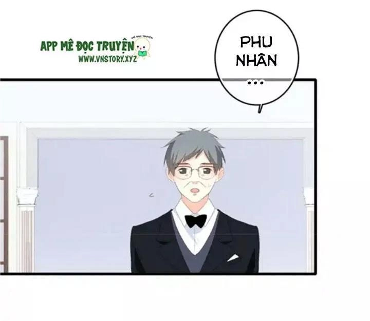 Con Tim Rung Động 2 Chapter 57 - 61