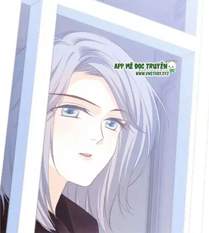 Con Tim Rung Động 2 Chapter 57 - 65