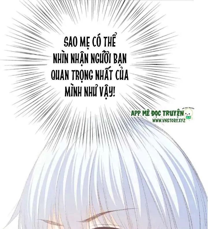 Con Tim Rung Động 2 Chapter 57 - 73