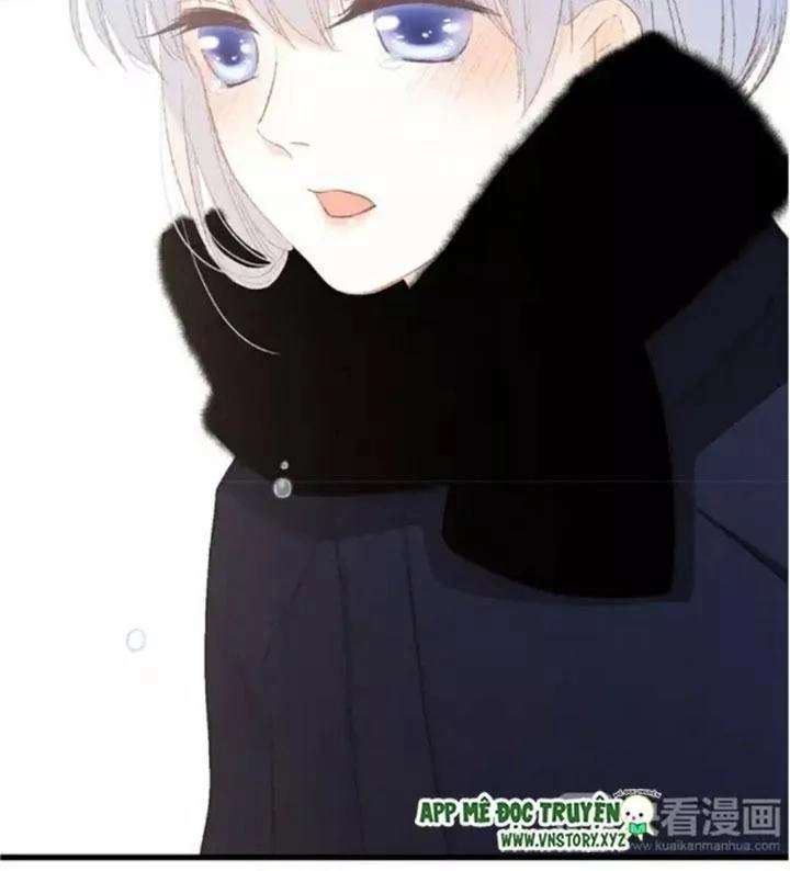 Con Tim Rung Động 2 Chapter 57 - 74