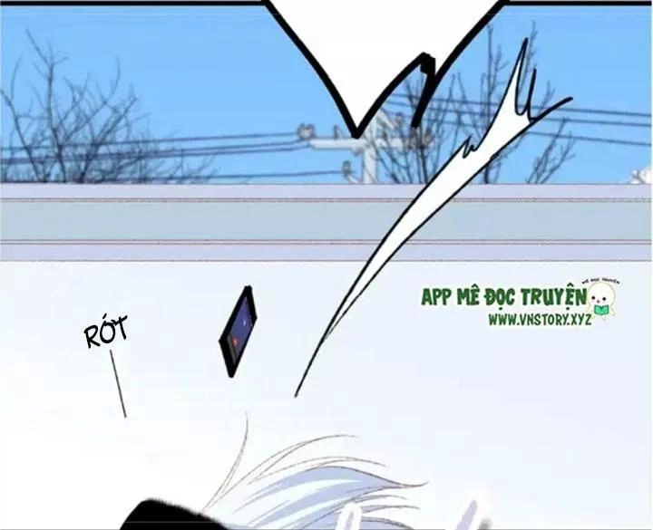 Con Tim Rung Động 2 Chapter 57 - 77