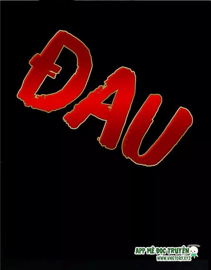 Con Tim Rung Động 2 Chapter 57 - 78