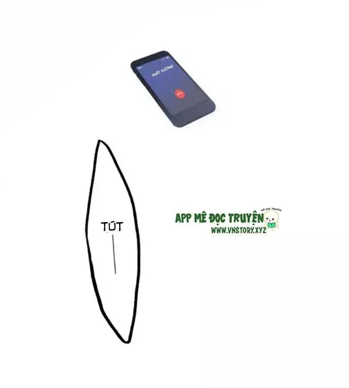 Con Tim Rung Động 2 Chapter 57 - 80