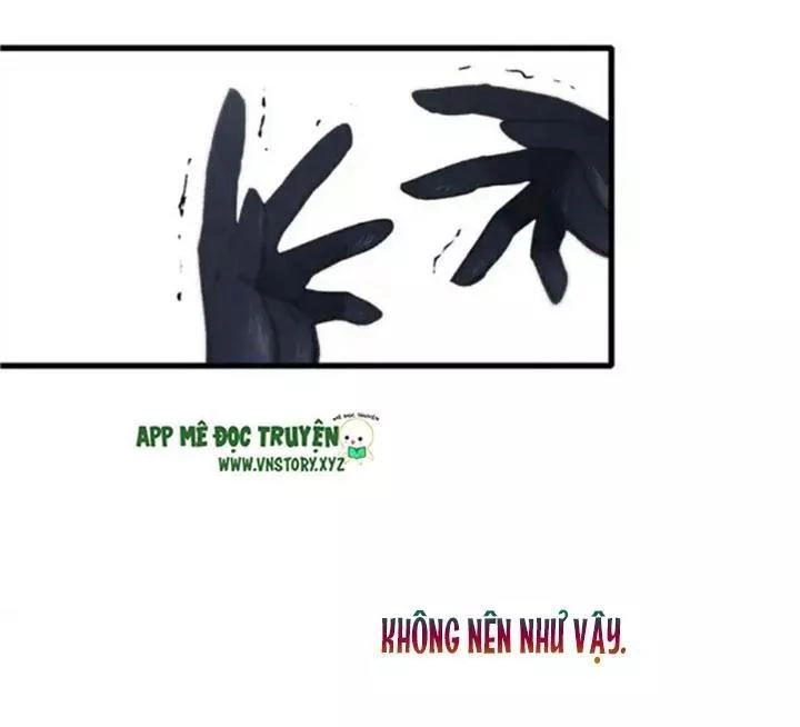 Con Tim Rung Động 2 Chapter 57 - 86