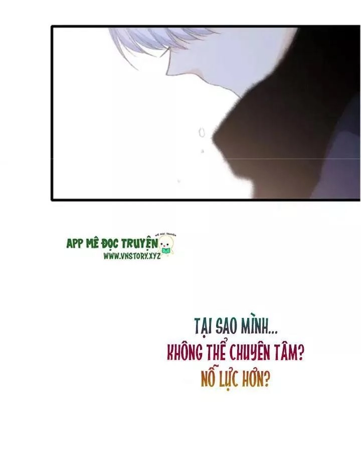 Con Tim Rung Động 2 Chapter 57 - 87