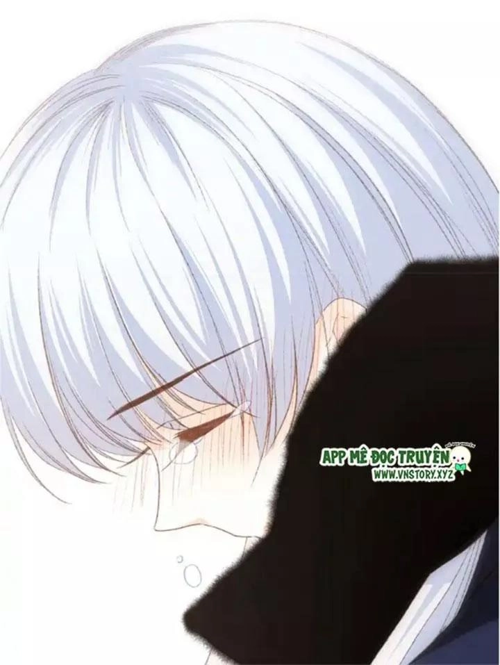 Con Tim Rung Động 2 Chapter 57 - 88