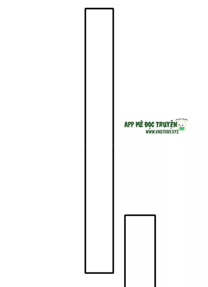 Con Tim Rung Động 2 Chapter 57 - 91