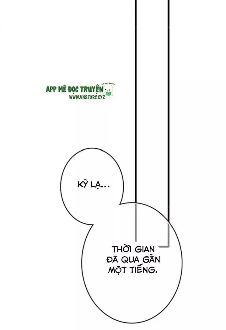 Con Tim Rung Động 2 Chapter 57 - 92