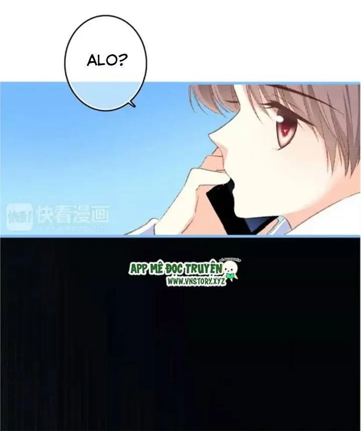 Con Tim Rung Động 2 Chapter 57 - 95