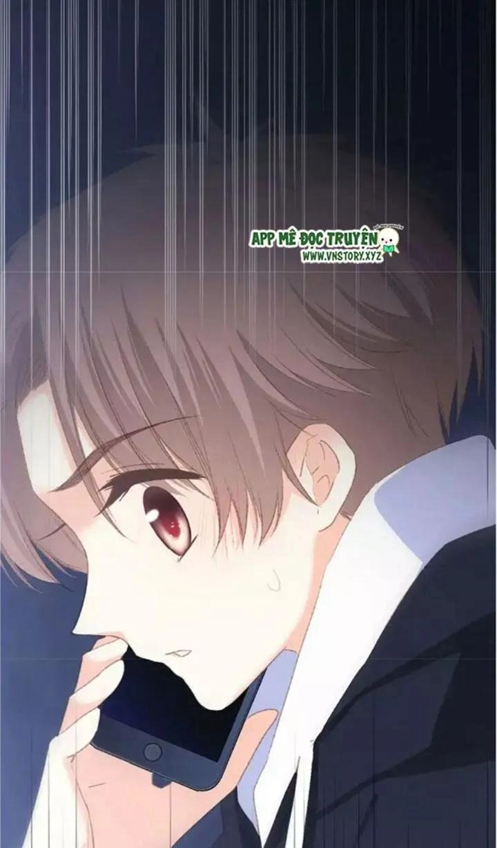 Con Tim Rung Động 2 Chapter 57 - 97