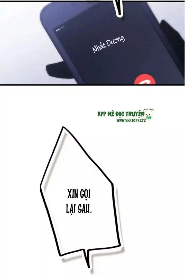 Con Tim Rung Động 2 Chapter 57 - 100