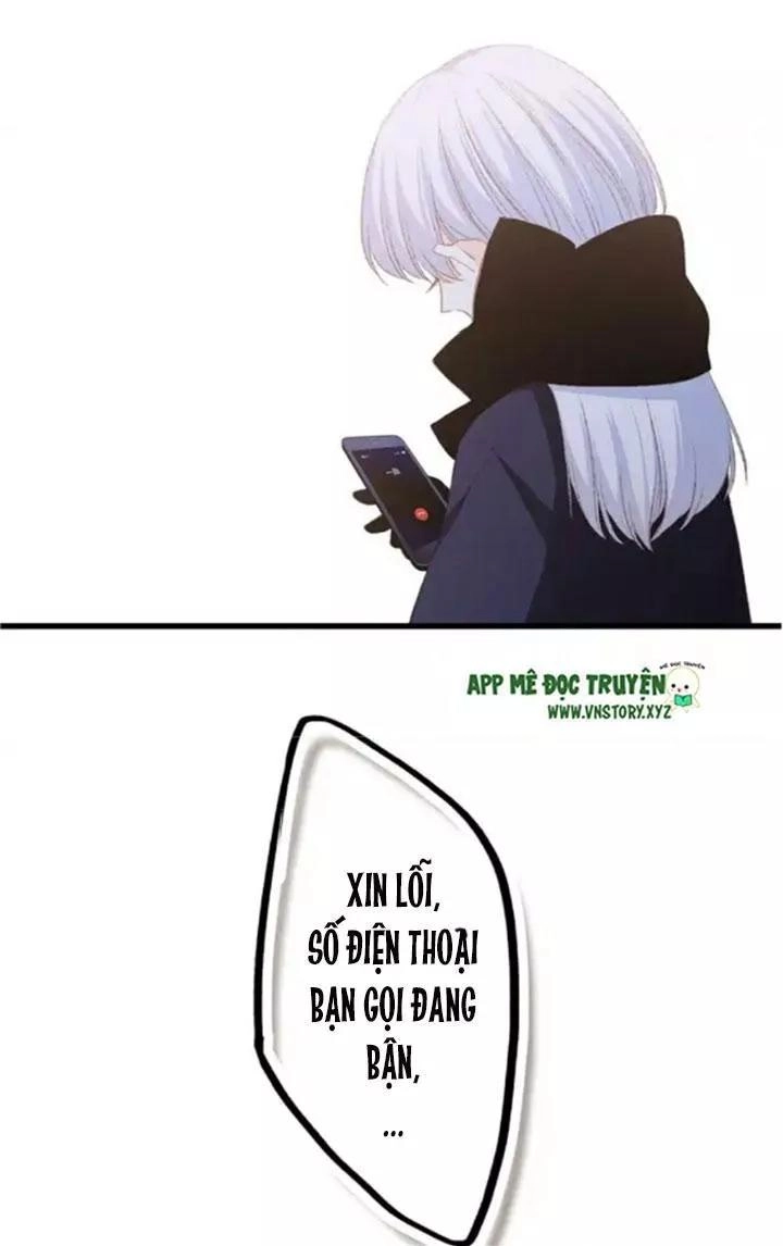 Con Tim Rung Động 2 Chapter 57 - 101