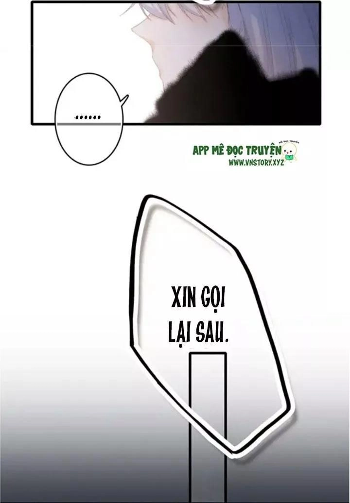 Con Tim Rung Động 2 Chapter 57 - 102