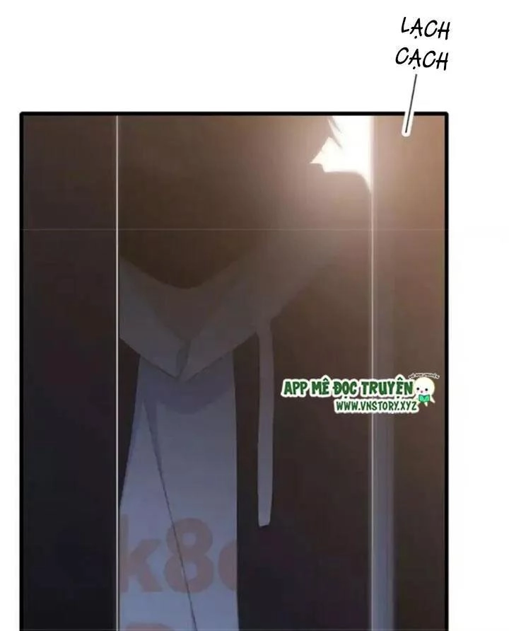 Con Tim Rung Động 2 Chapter 57 - 105