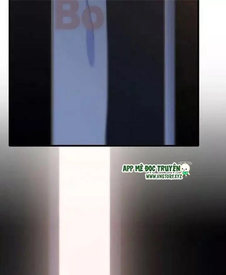 Con Tim Rung Động 2 Chapter 57 - 106