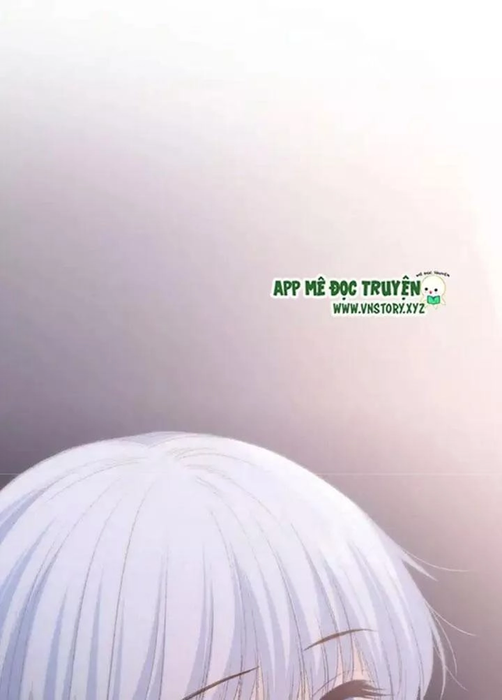 Con Tim Rung Động 2 Chapter 57 - 109