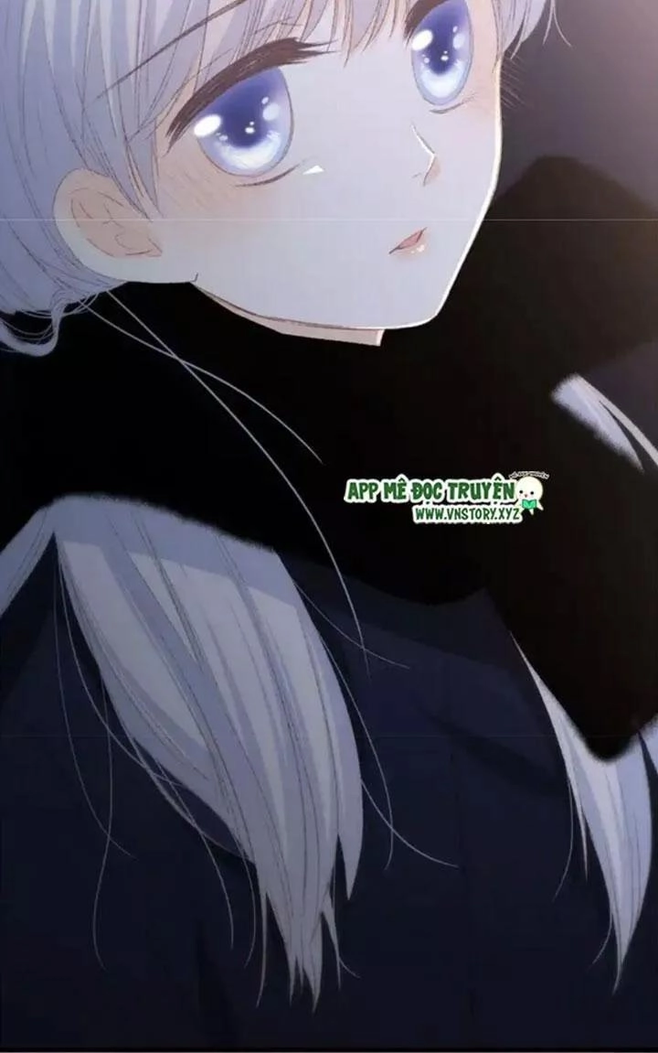 Con Tim Rung Động 2 Chapter 57 - 110