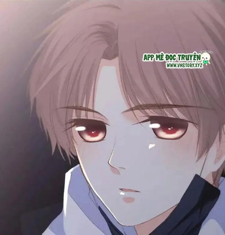 Con Tim Rung Động 2 Chapter 57 - 111