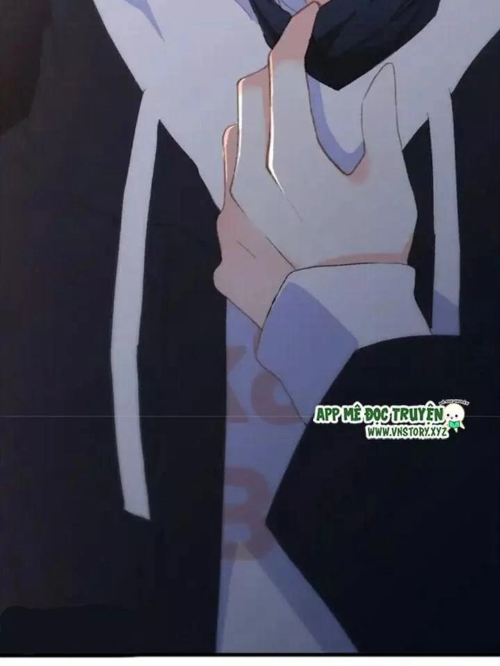 Con Tim Rung Động 2 Chapter 57 - 112