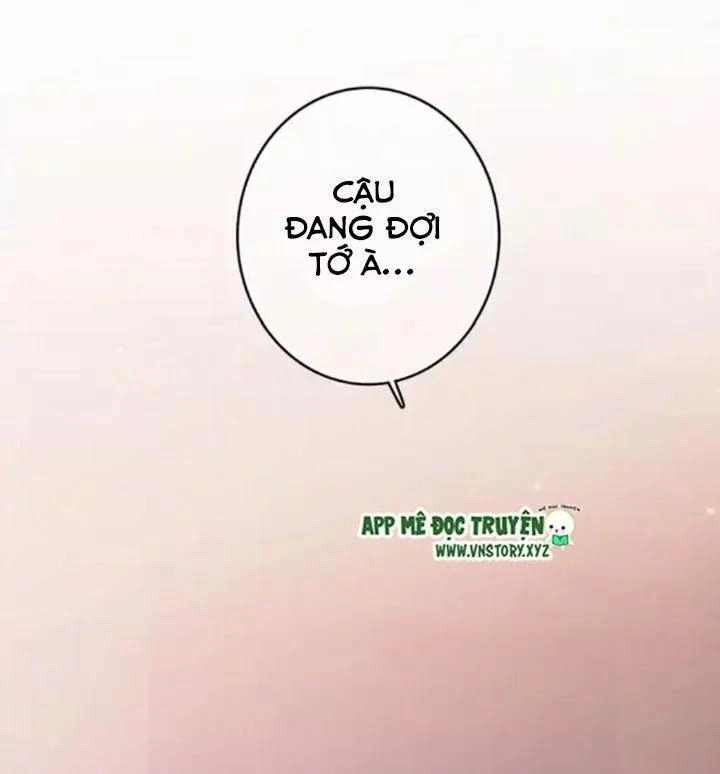 Con Tim Rung Động 2 Chapter 57 - 113