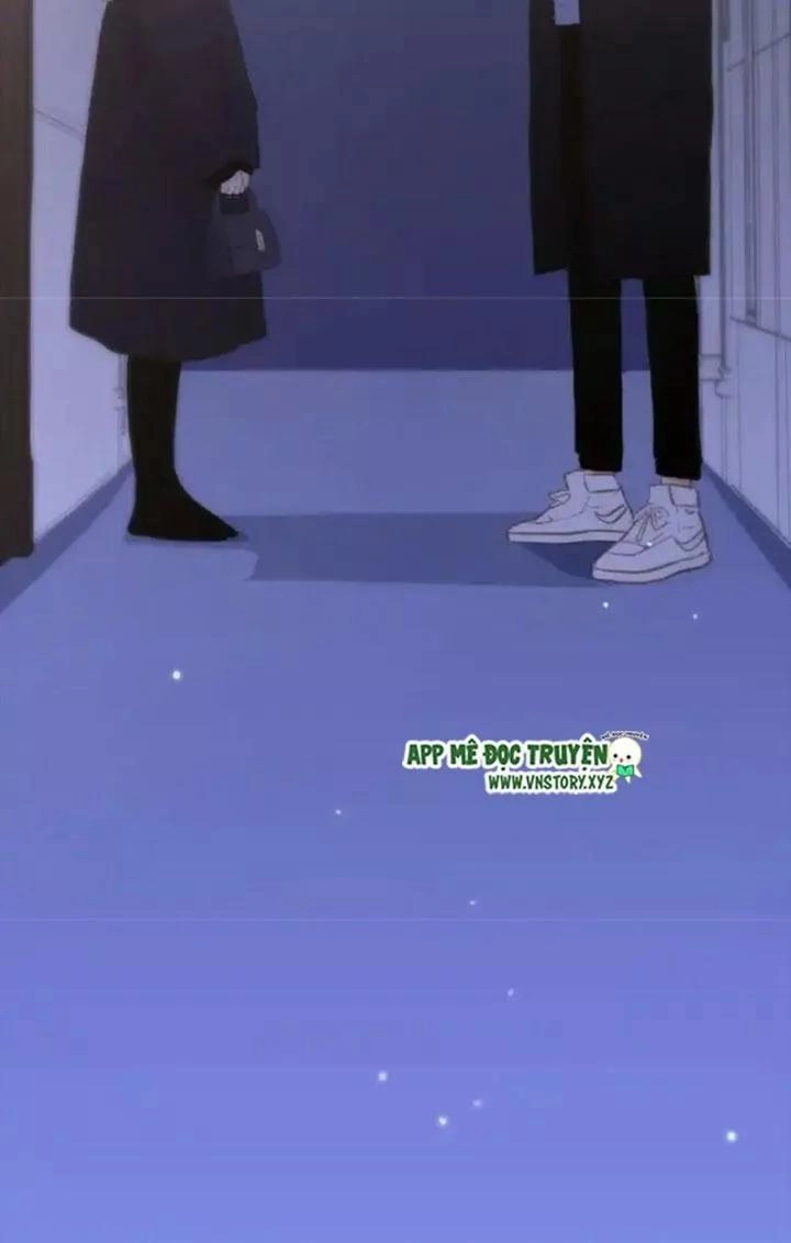 Con Tim Rung Động 2 Chapter 57 - 115