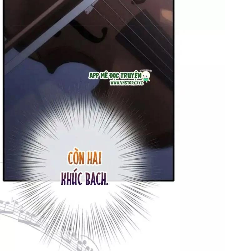 Con Tim Rung Động 2 Chapter 58 - 10