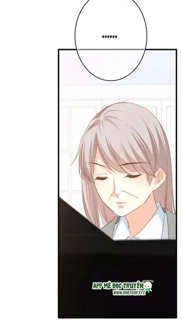 Con Tim Rung Động 2 Chapter 58 - 17