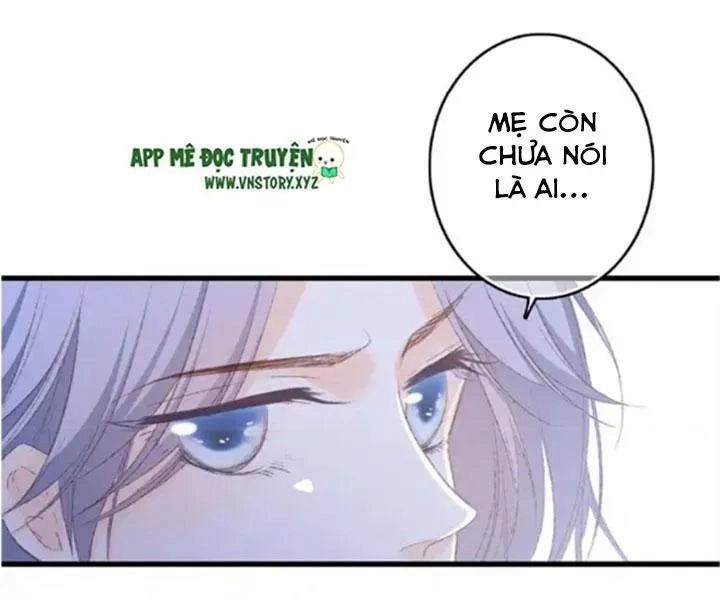 Con Tim Rung Động 2 Chapter 58 - 38