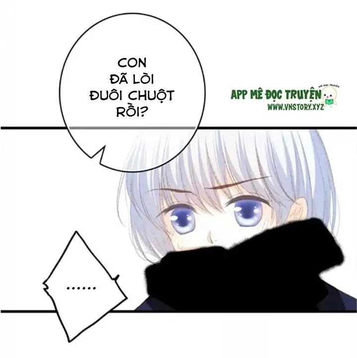 Con Tim Rung Động 2 Chapter 58 - 39