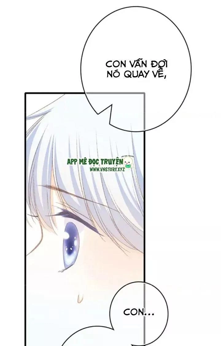 Con Tim Rung Động 2 Chapter 58 - 43