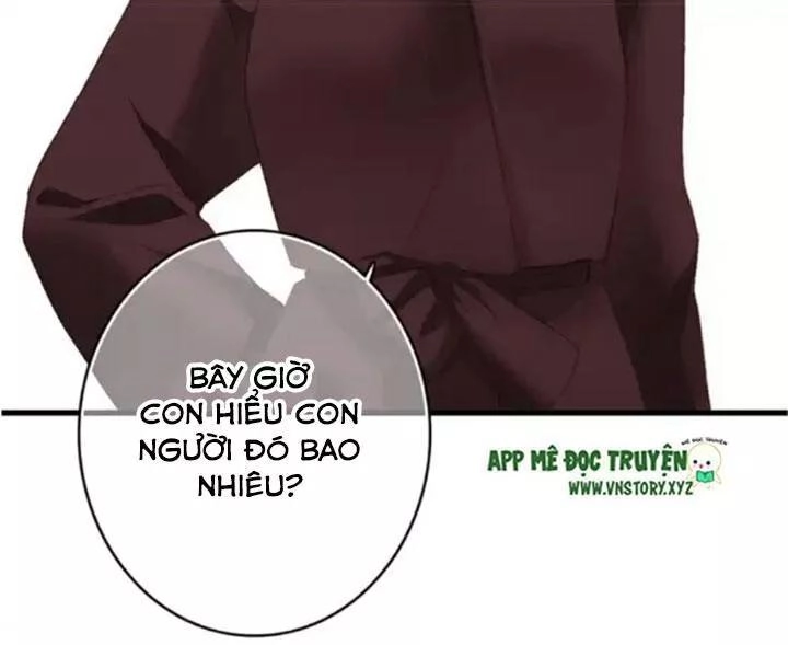 Con Tim Rung Động 2 Chapter 58 - 46