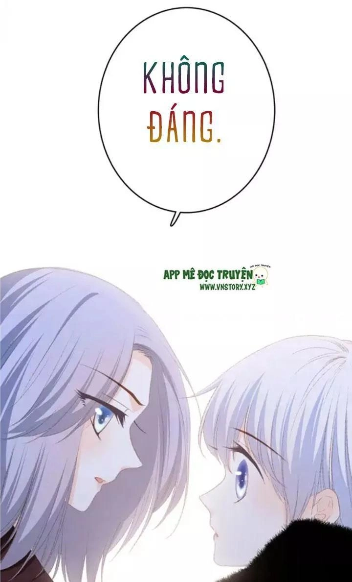 Con Tim Rung Động 2 Chapter 58 - 52