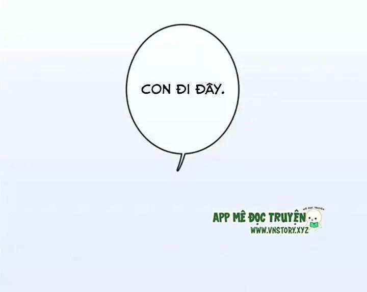 Con Tim Rung Động 2 Chapter 58 - 59