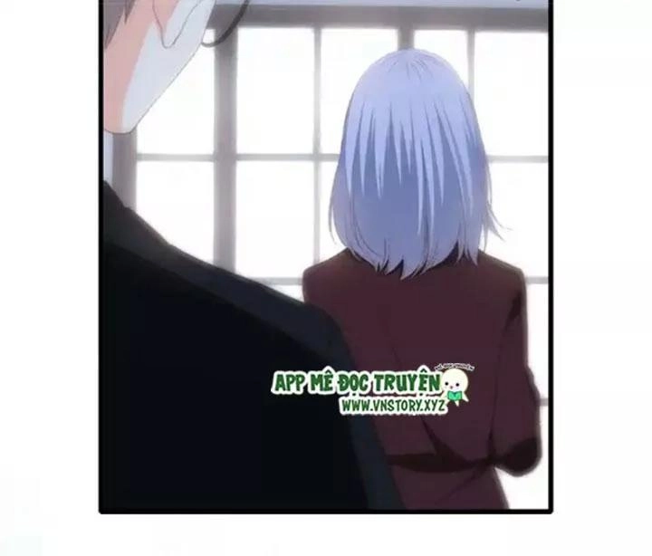 Con Tim Rung Động 2 Chapter 58 - 63