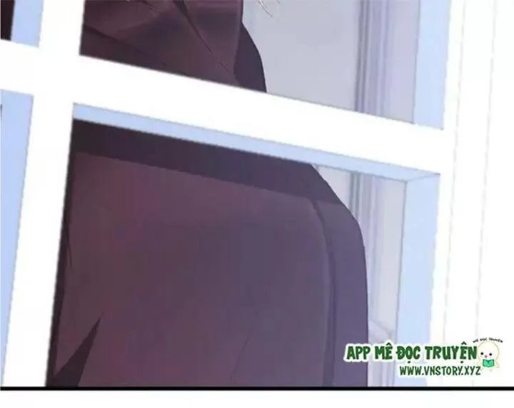 Con Tim Rung Động 2 Chapter 58 - 66