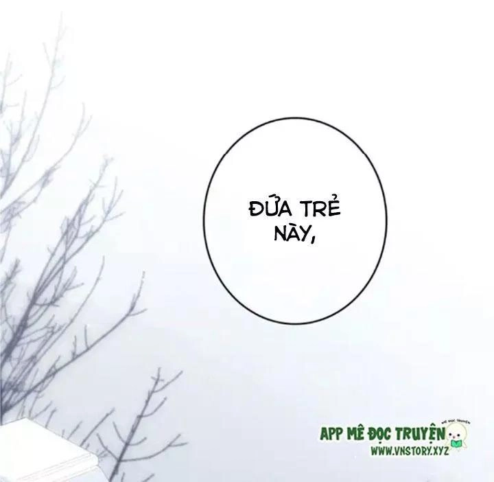 Con Tim Rung Động 2 Chapter 58 - 67