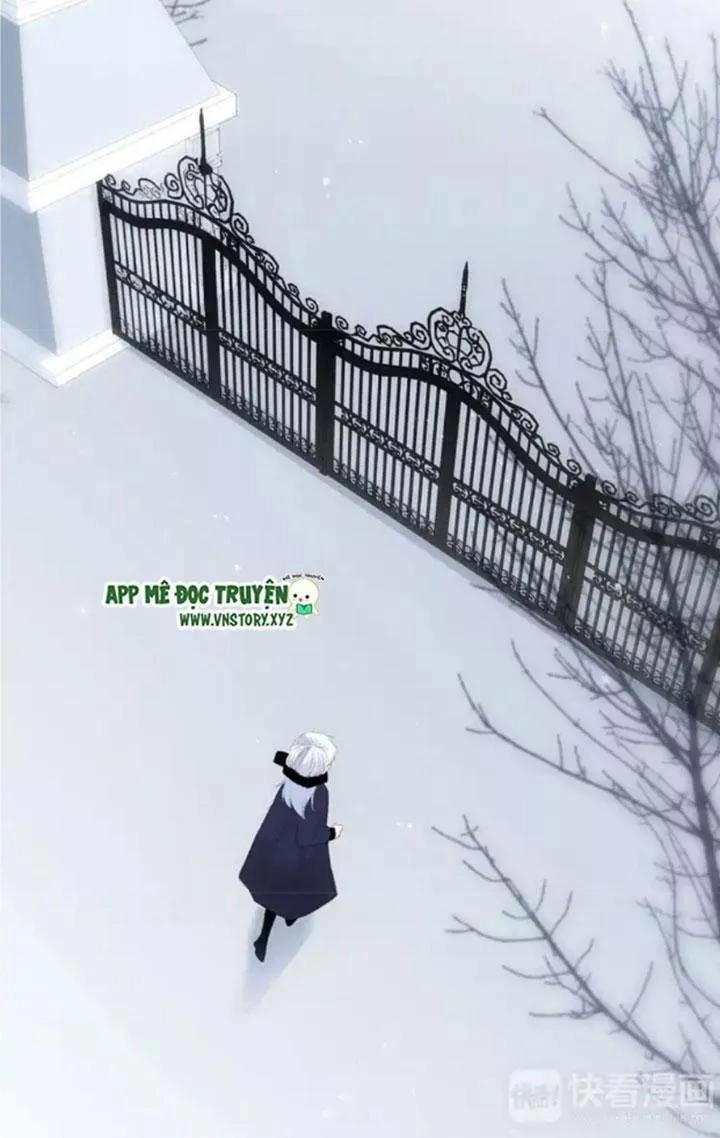 Con Tim Rung Động 2 Chapter 58 - 68