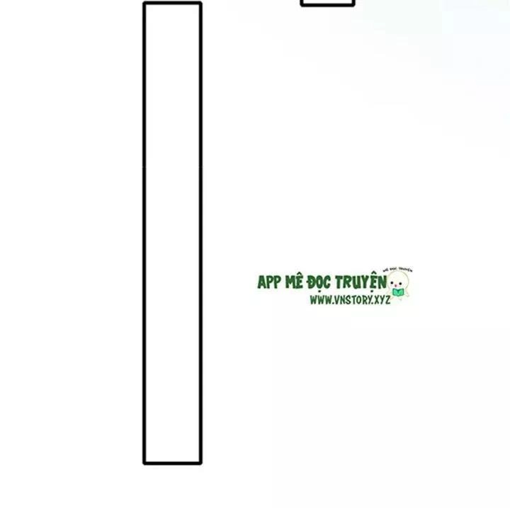 Con Tim Rung Động 2 Chapter 58 - 70