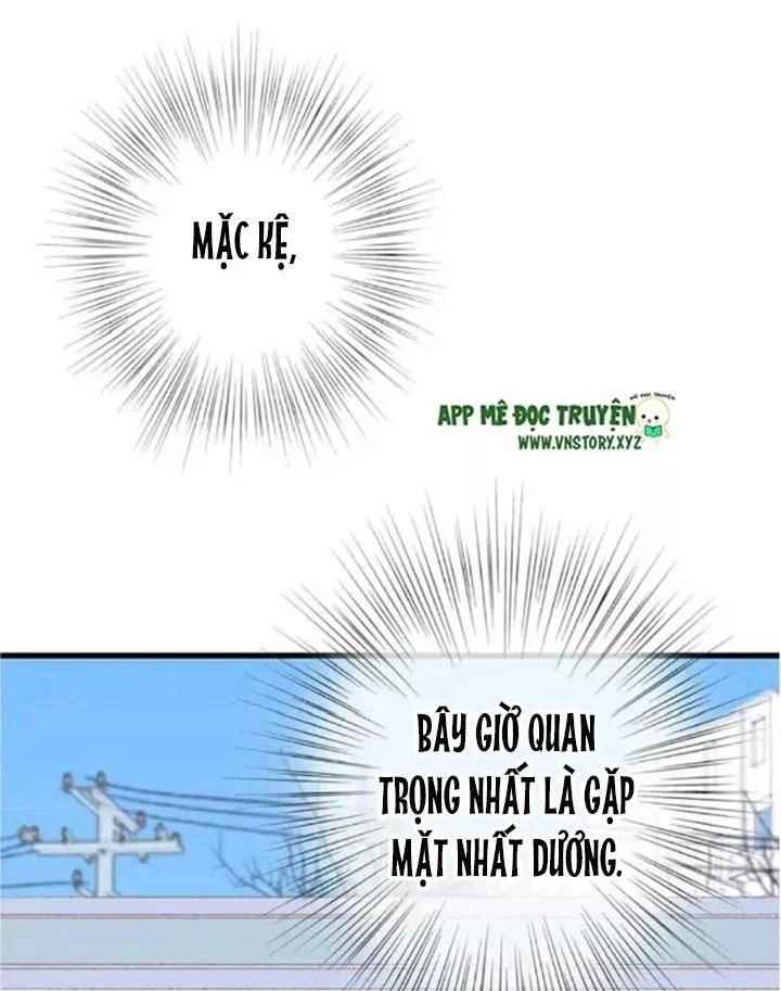 Con Tim Rung Động 2 Chapter 58 - 75