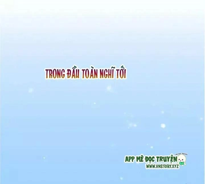 Con Tim Rung Động 2 Chapter 58 - 84