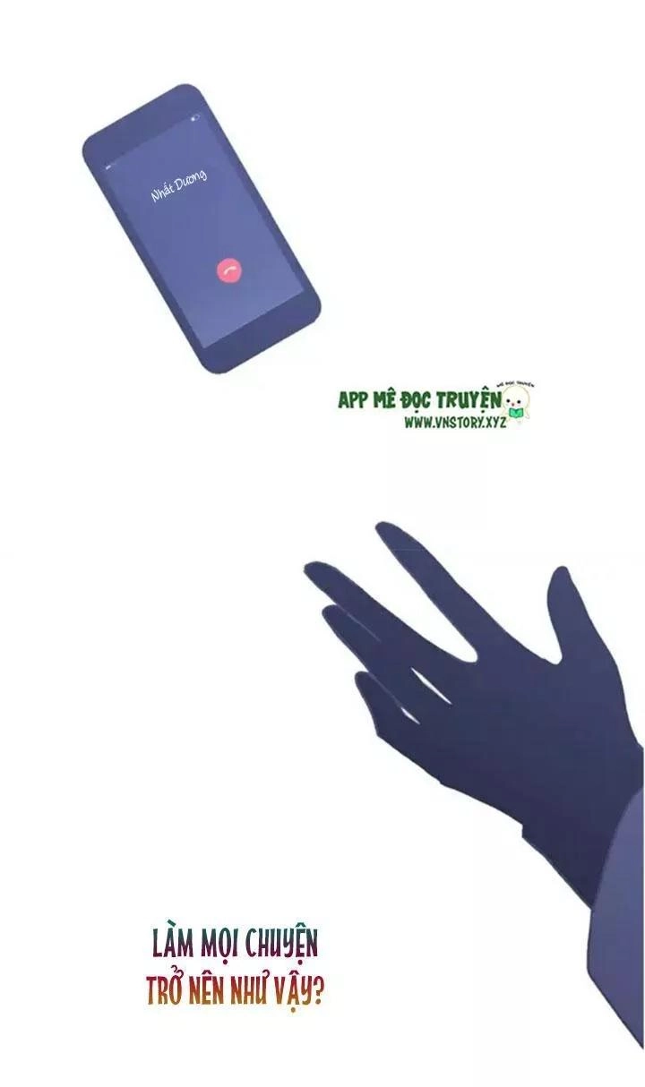 Con Tim Rung Động 2 Chapter 58 - 90