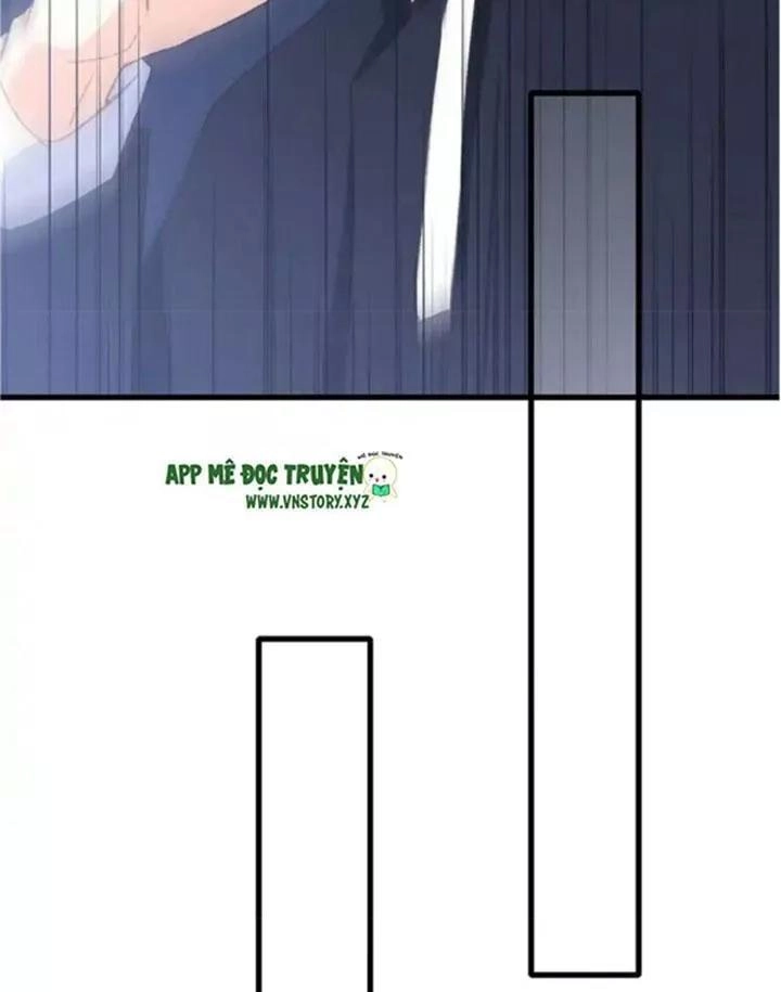 Con Tim Rung Động 2 Chapter 58 - 98