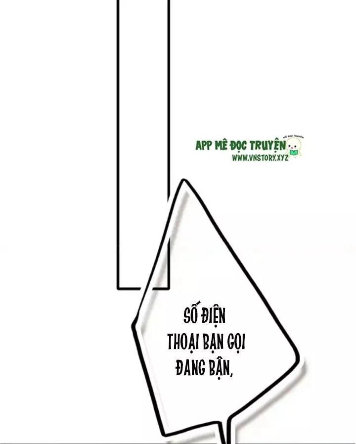 Con Tim Rung Động 2 Chapter 58 - 99