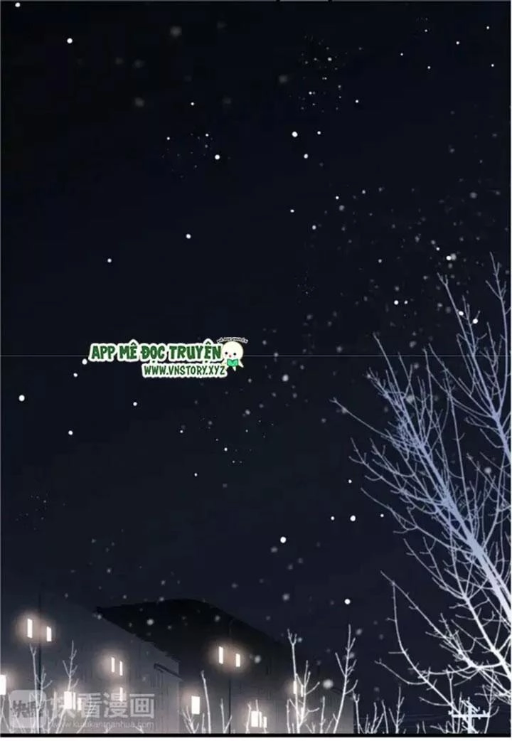 Con Tim Rung Động 2 Chapter 58 - 103