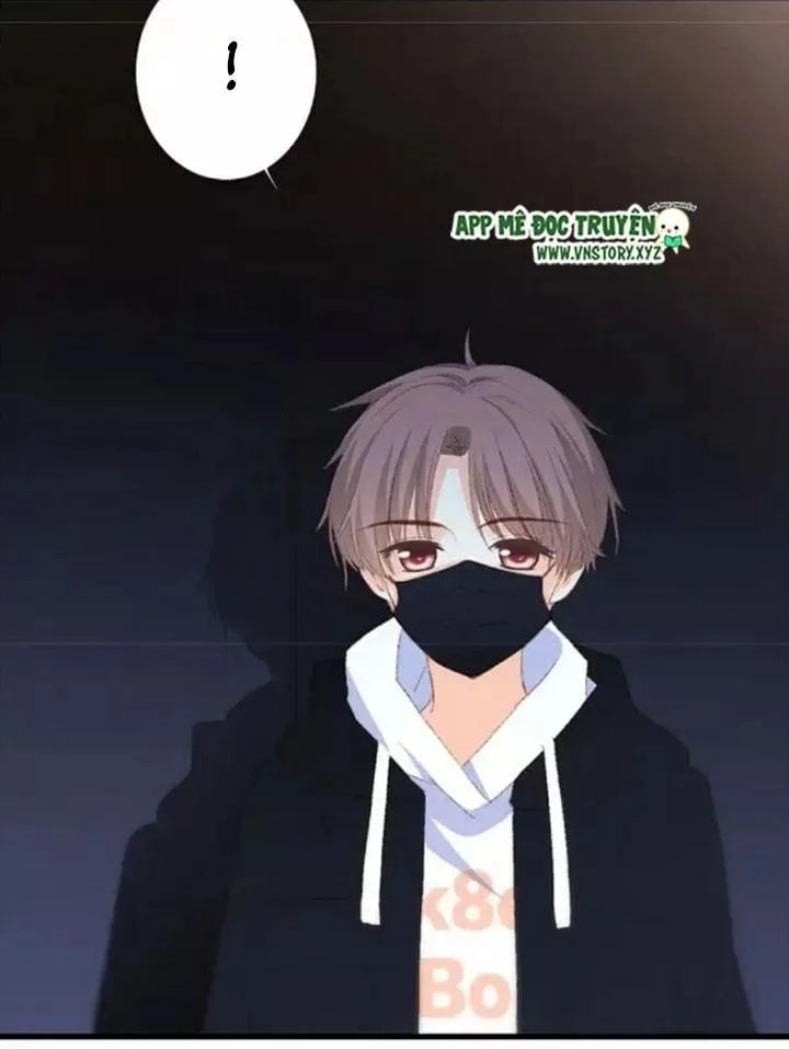 Con Tim Rung Động 2 Chapter 58 - 108