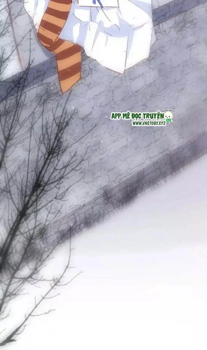 Con Tim Rung Động 2 Chapter 59 - 3