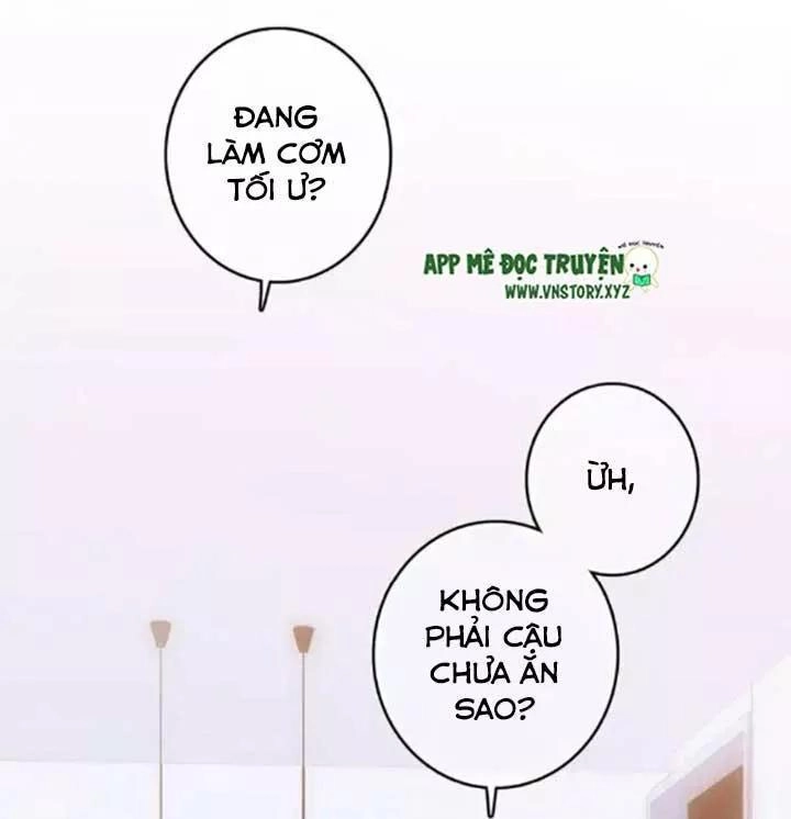 Con Tim Rung Động 2 Chapter 59 - 6