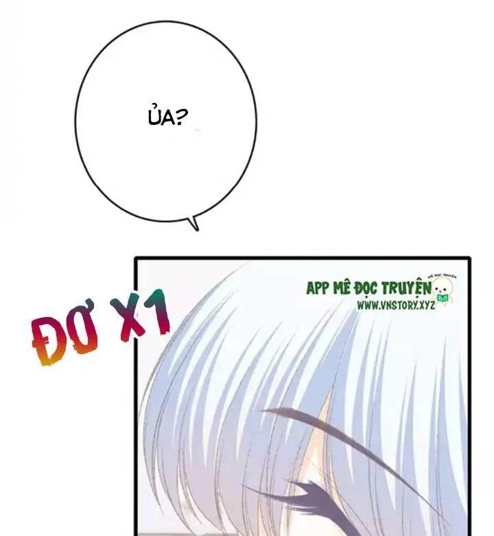 Con Tim Rung Động 2 Chapter 59 - 13